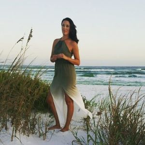 Meet your Posher, Nickie